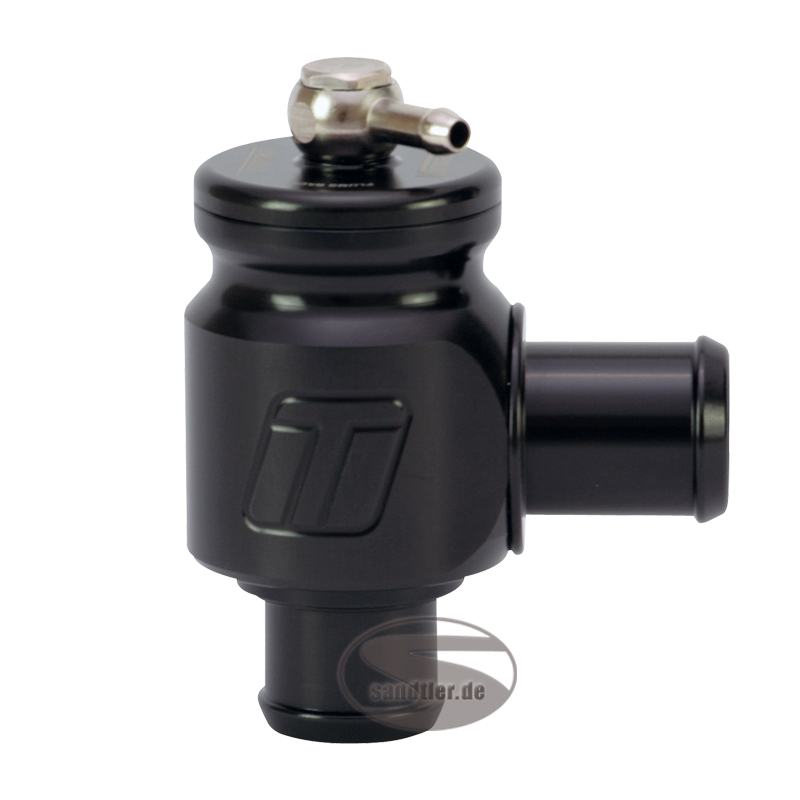Turbosmart Blow Off Ventil