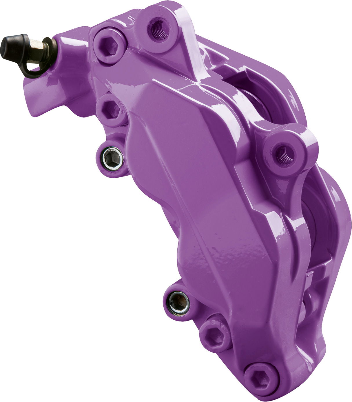 FoliaTec Bremssattellack | Standard Lack-Set