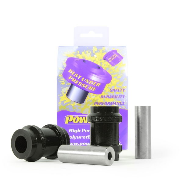 Powerflex (16) HA Stabilisator Anschlag