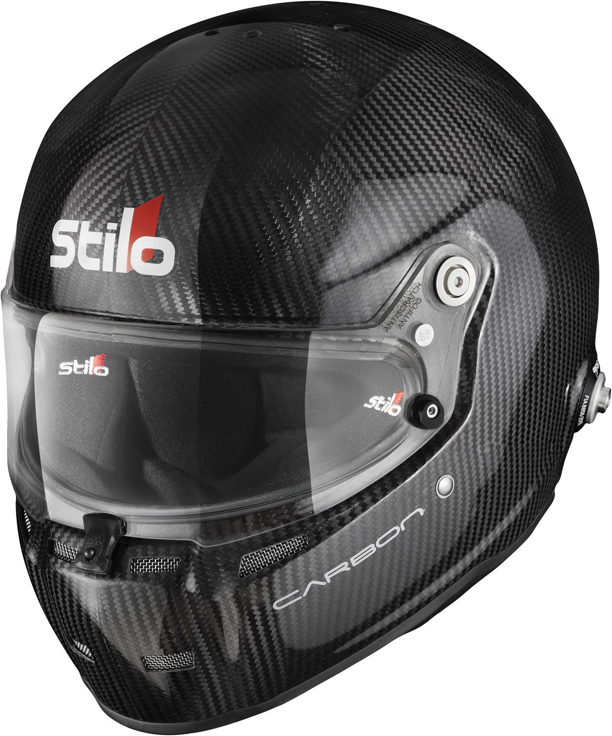 Stilo Helm ST5F N Carbon Stilo Helm ST5F N Carbon
