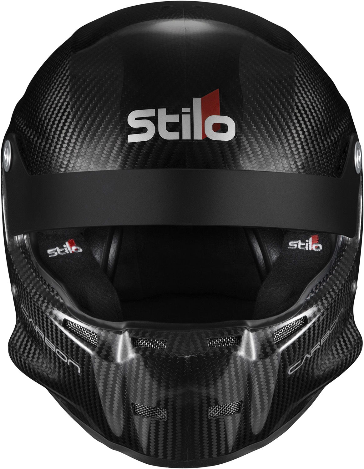 Stilo Helm ST5R Carbon WL Stilo Helm ST5R Carbon WL