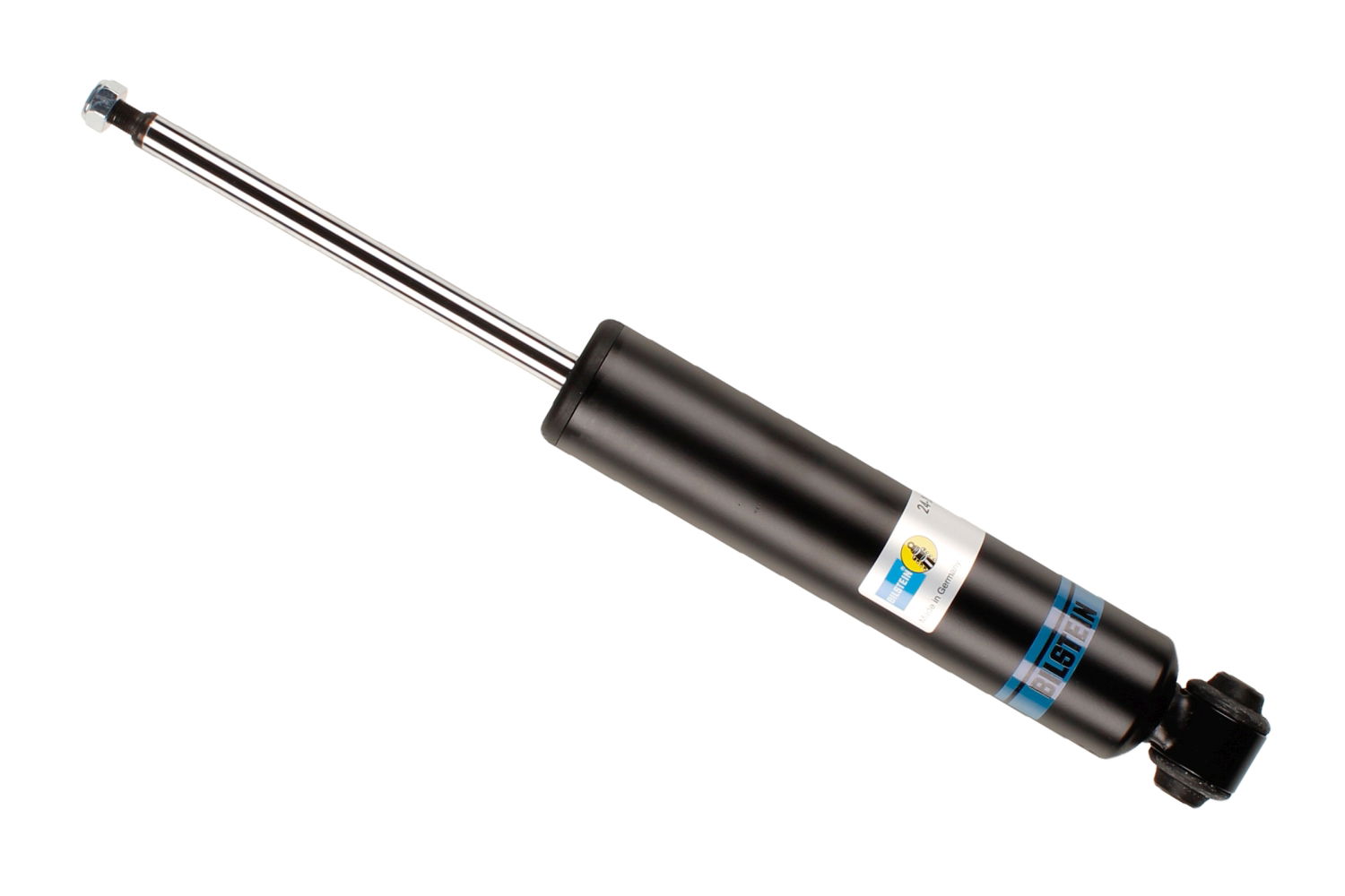 Bilstein Stoßdämpfer B4 DampMatic
