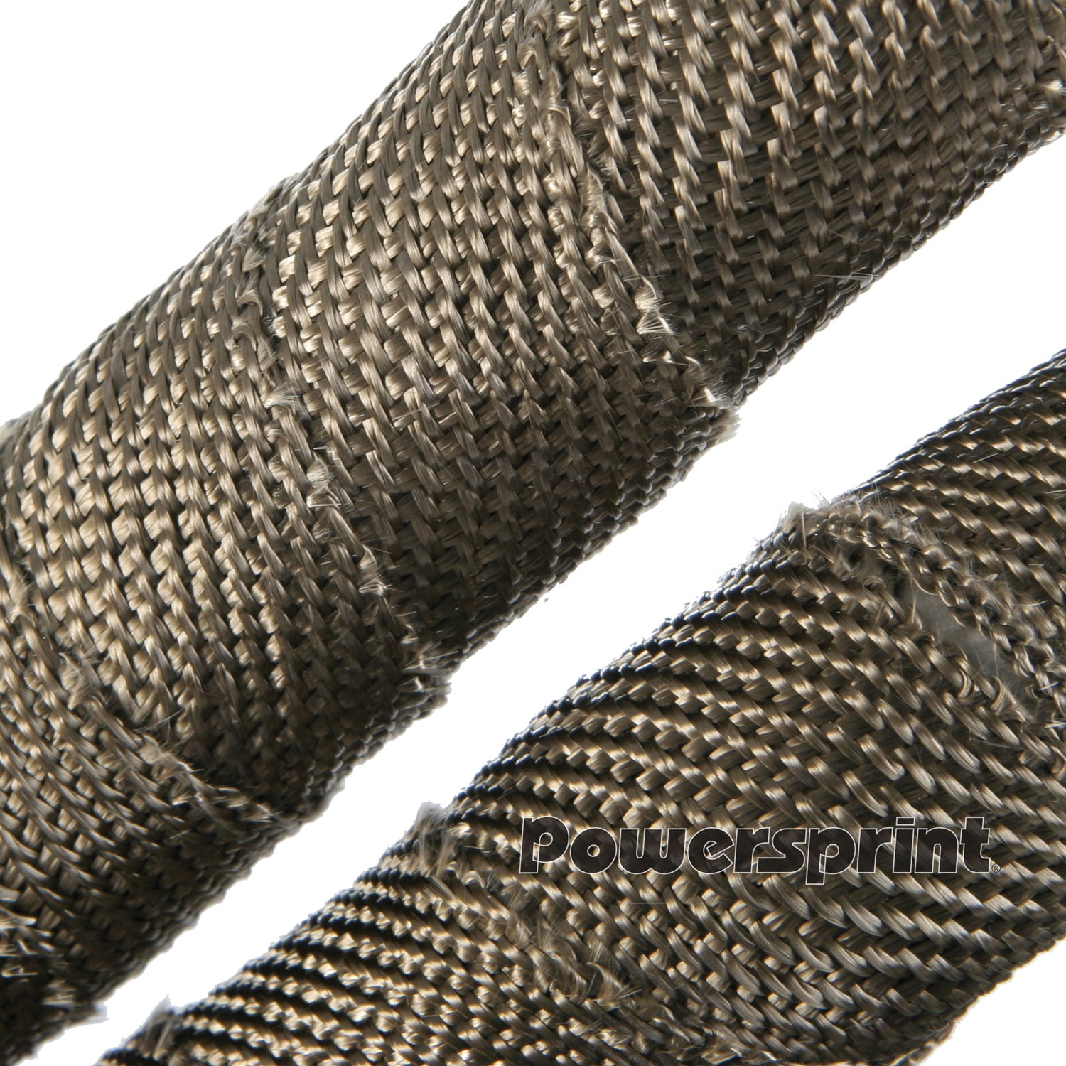 Powersprint HTX-B Thermoband