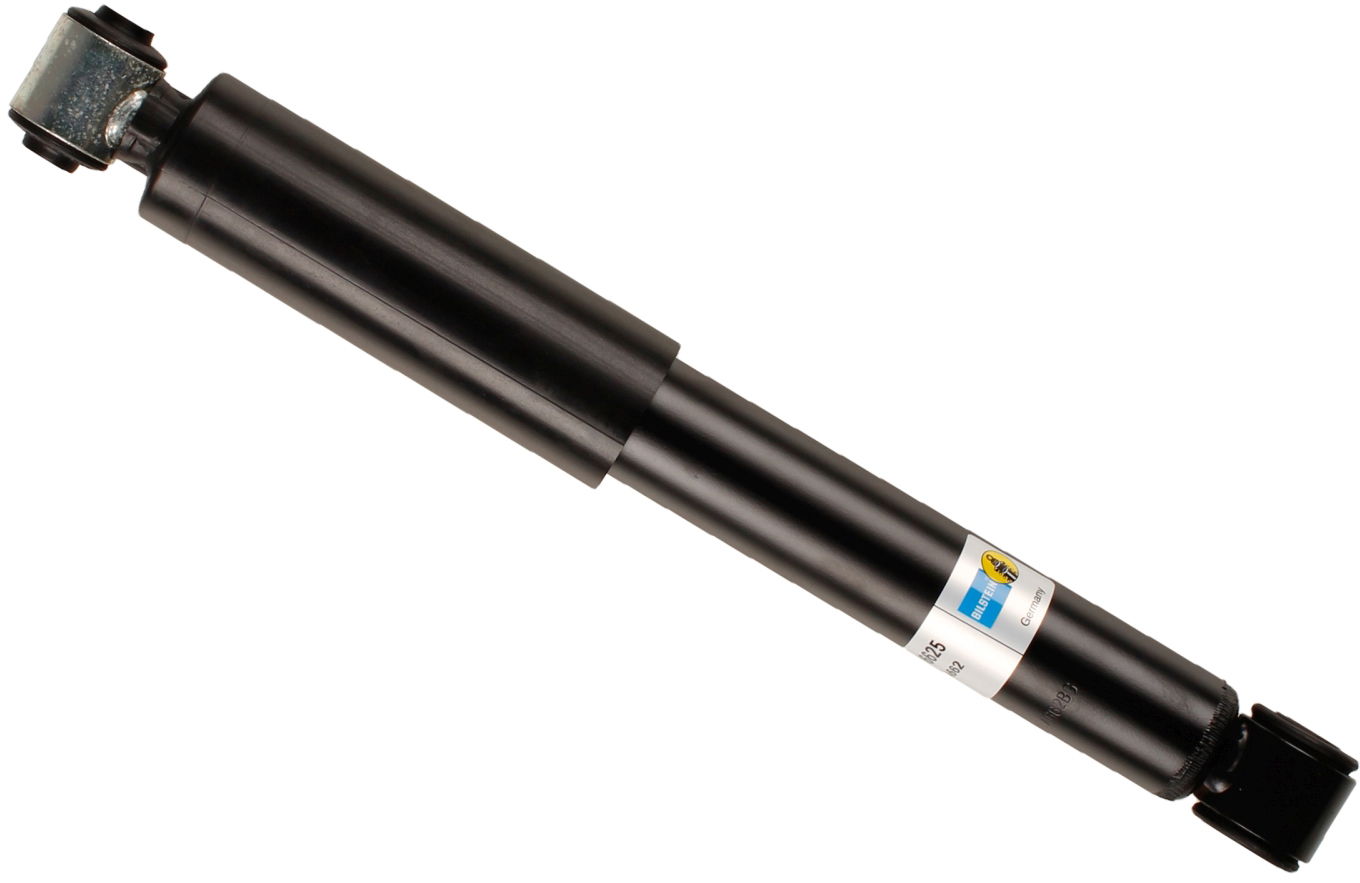 Bilstein Stoßdämpfer B4 Gas