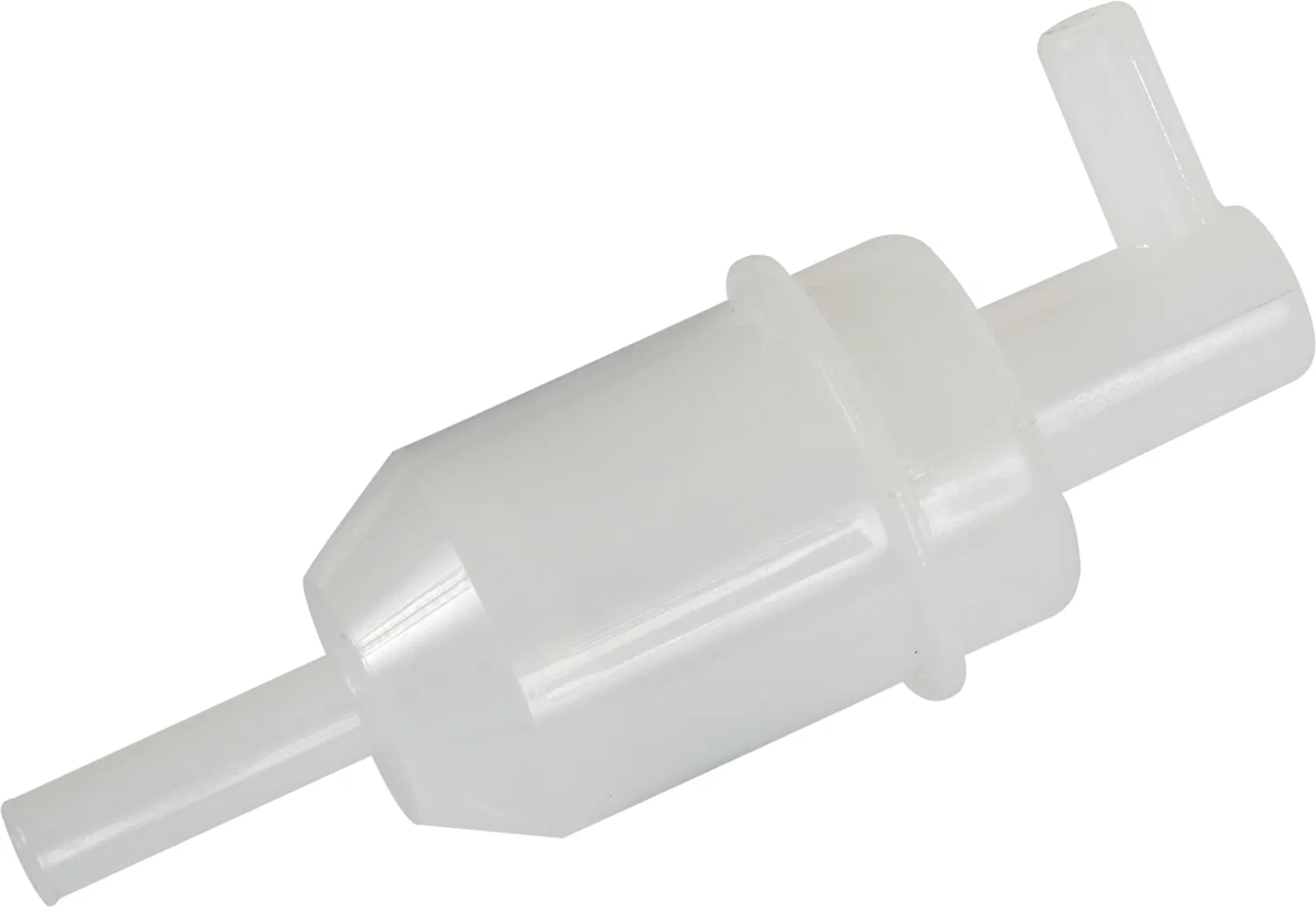 Benzinfilter KL 33