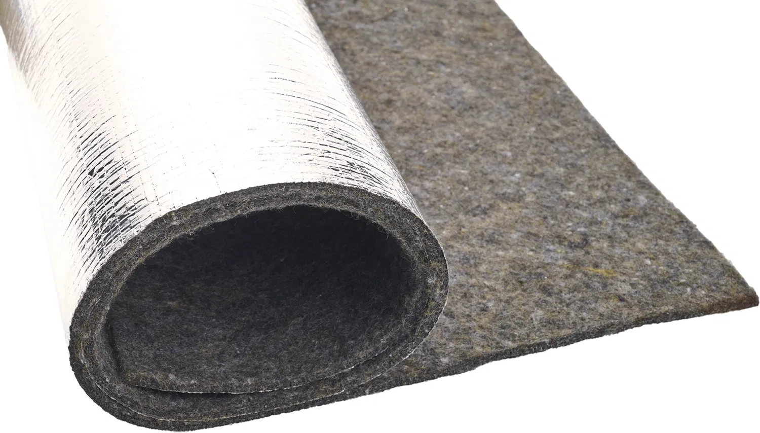 Thermo Tec Thermoguard FR