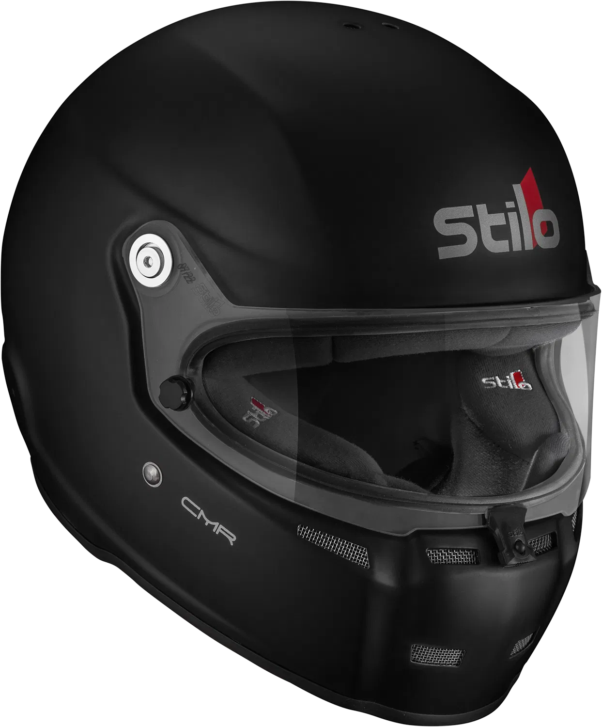 Stilo Helm ST5 CMR Stilo Helm ST5 CMR