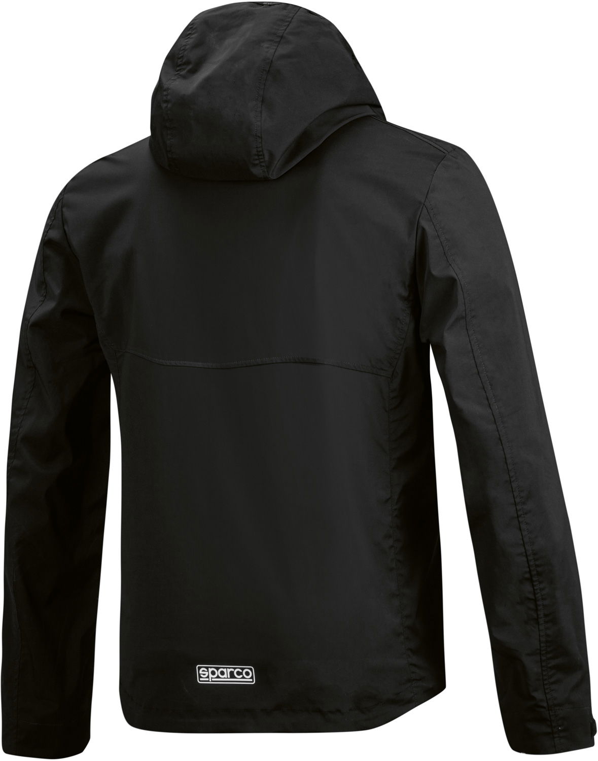 Sparco Jacke Windstopper