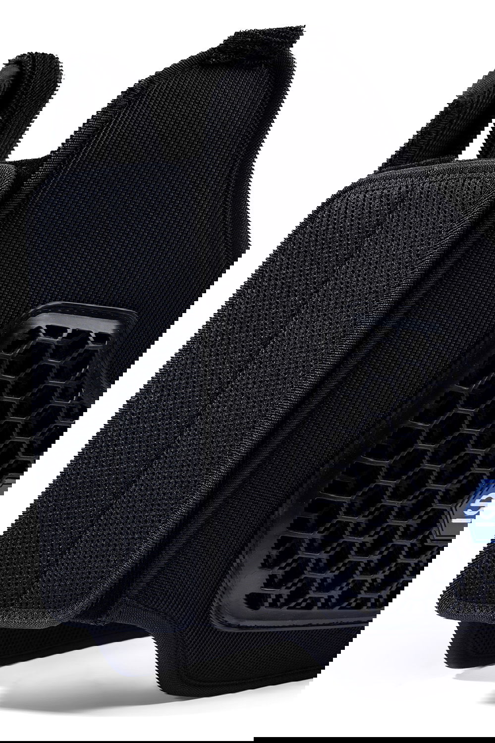 Sparco Schutzweste Pro Shell