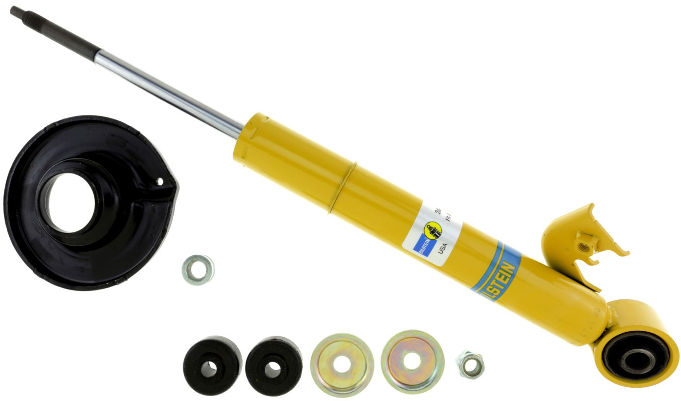 Bilstein Stoßdämpfer B6 Sport
