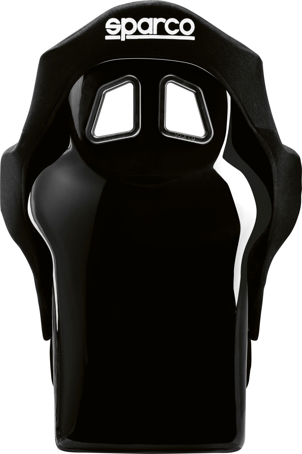 Sparco Rennsitz Pro ADV QRT