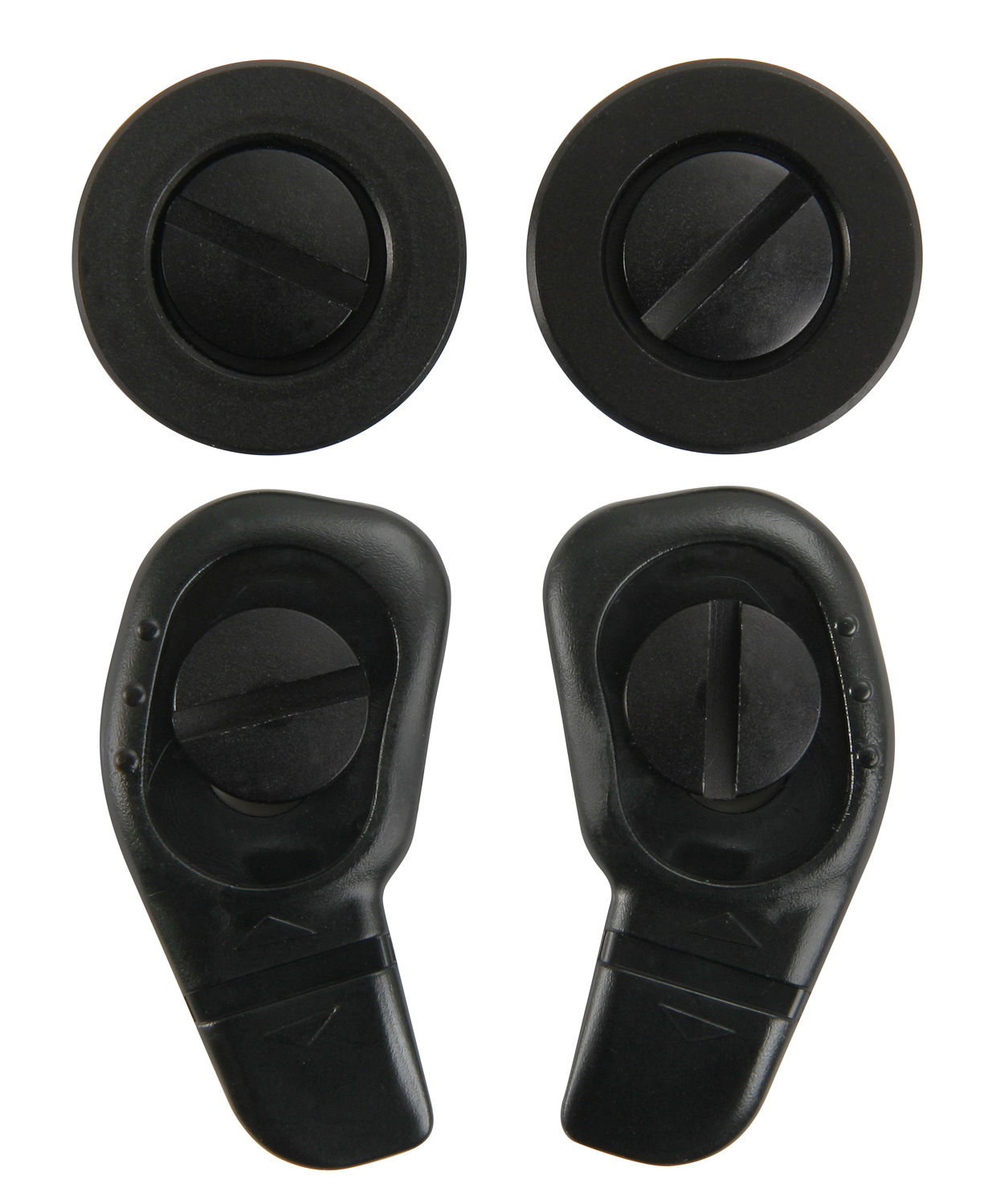 Arai Schrauben-Set
