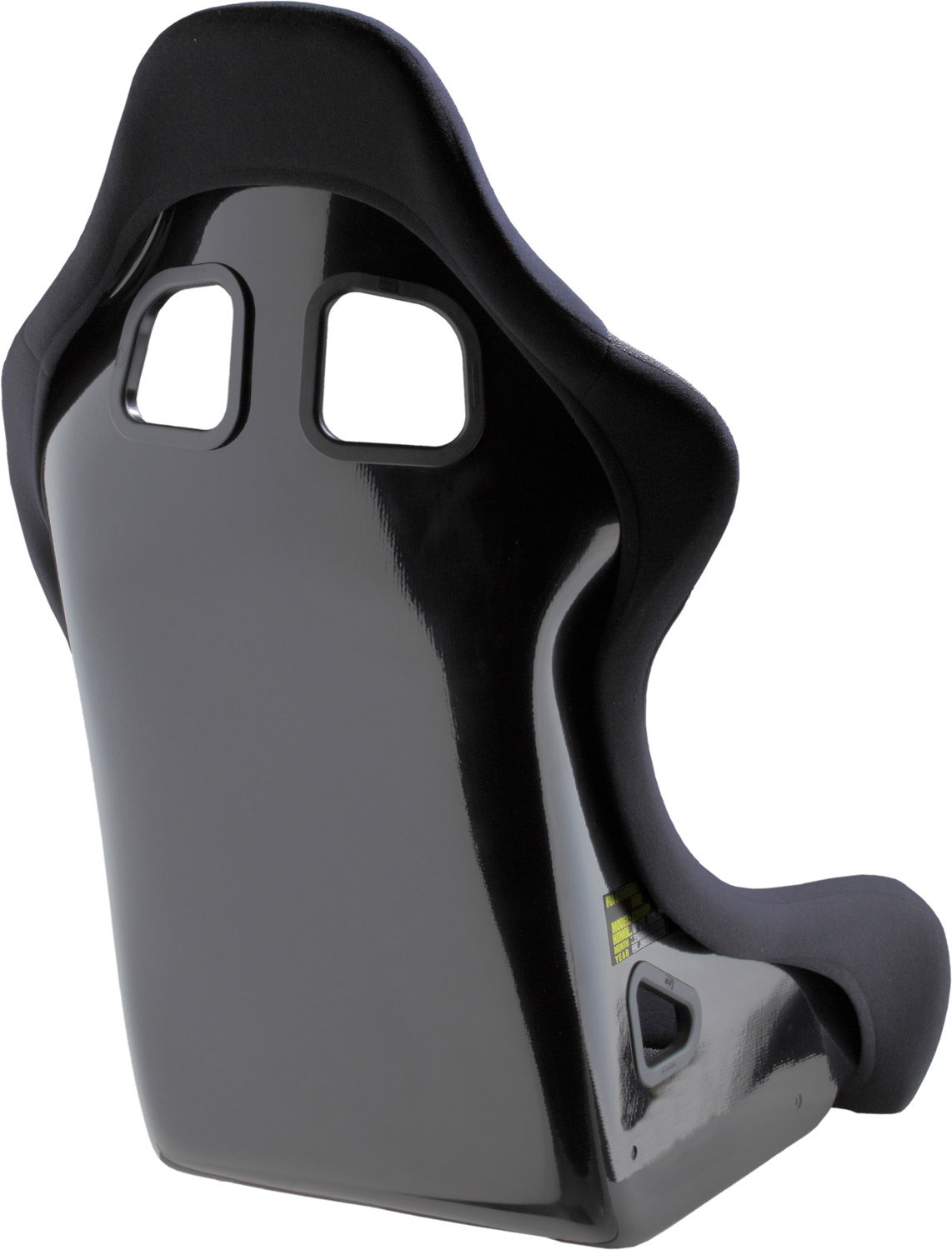 OMP Rennsitz Champ-R
