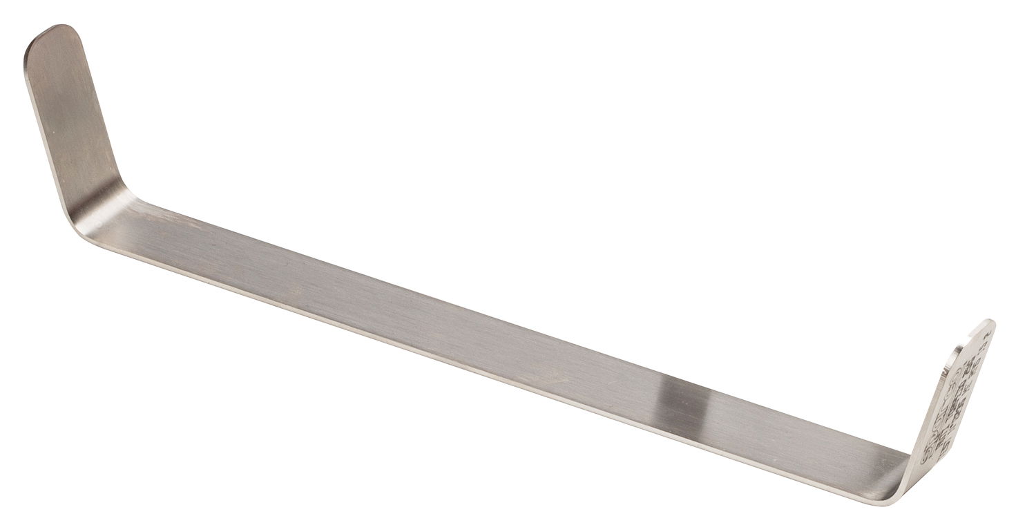 Sparco Anti-Torpedo-Tabs (01480)
