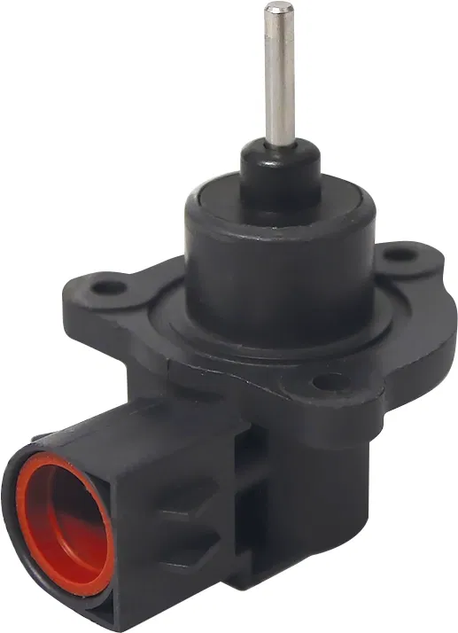 Turbosmart Sensor