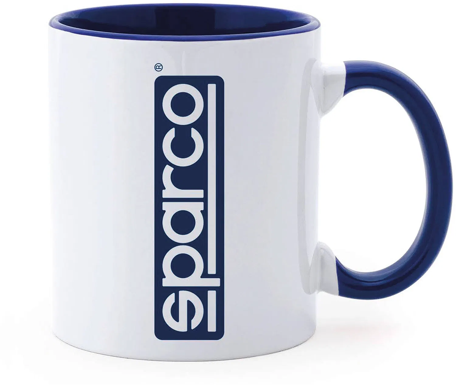Sparco Tasse | Martini Racing