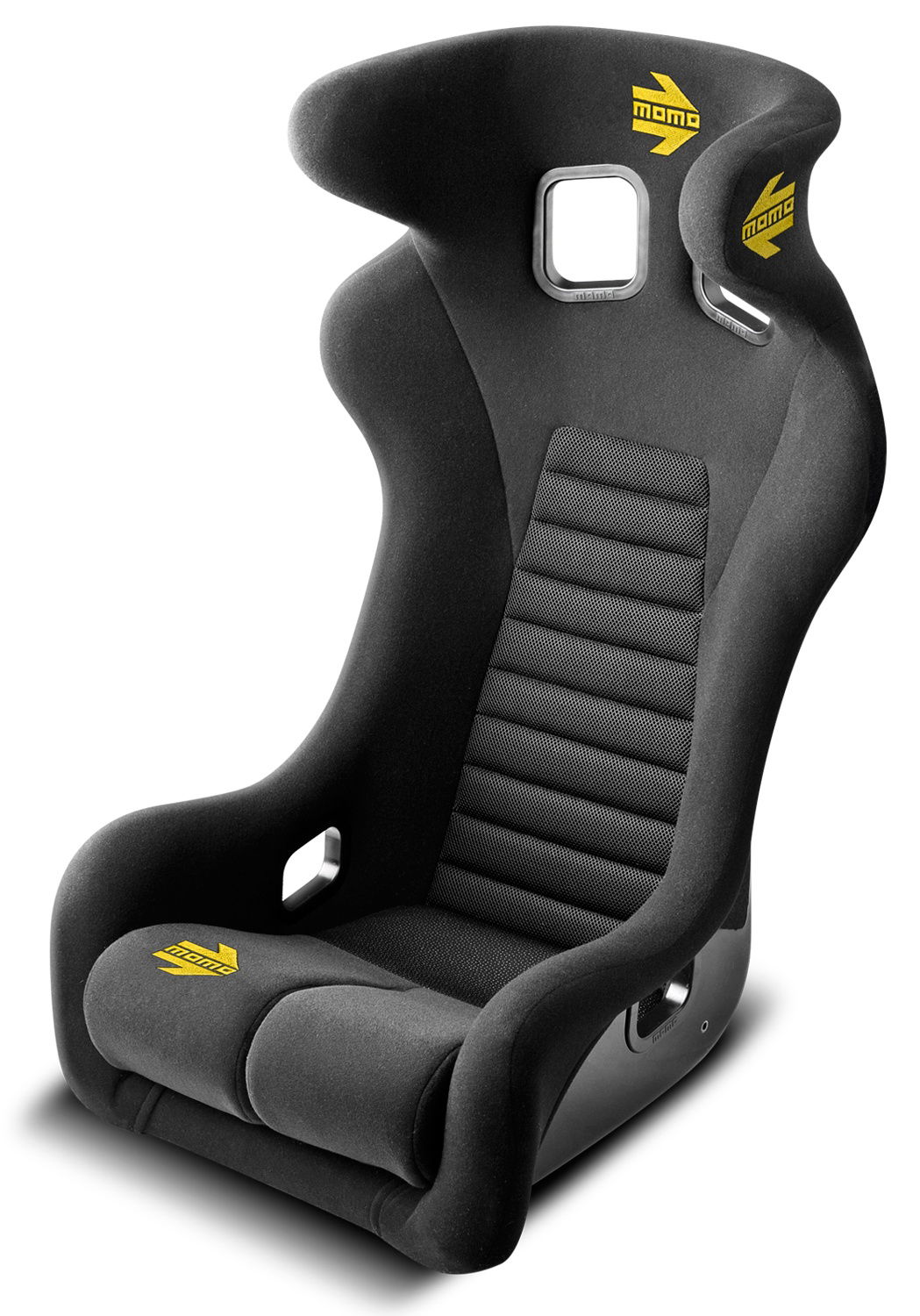 MOMO Rennsitz Daytona XXL (2181XXLINT2026)