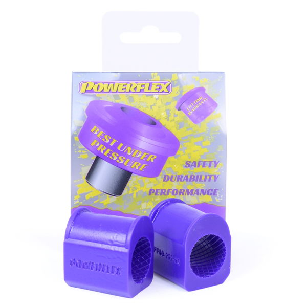 Powerflex (2) VA Stabilisator, innen 28 mm