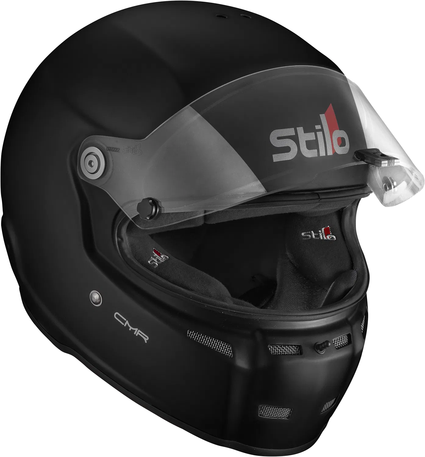 Stilo Helm ST5 CMR Stilo Helm ST5 CMR