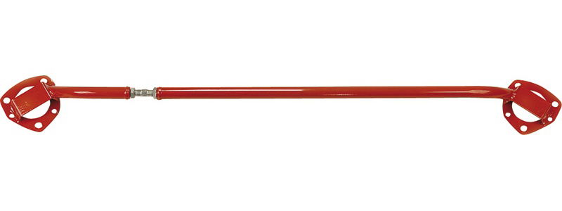 Sandtler Domstrebe Stahl