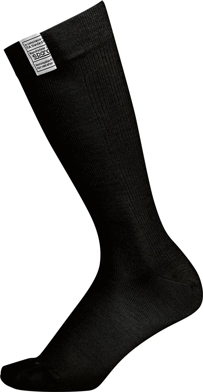 Farbe: schwarz