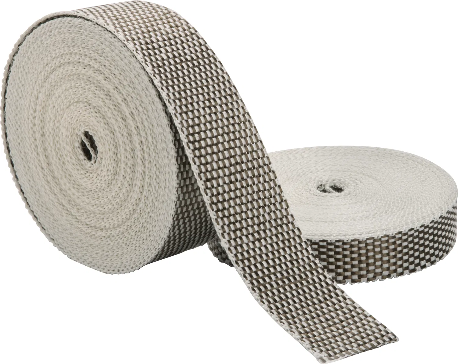 Thermo Tec Platinum Thermoband