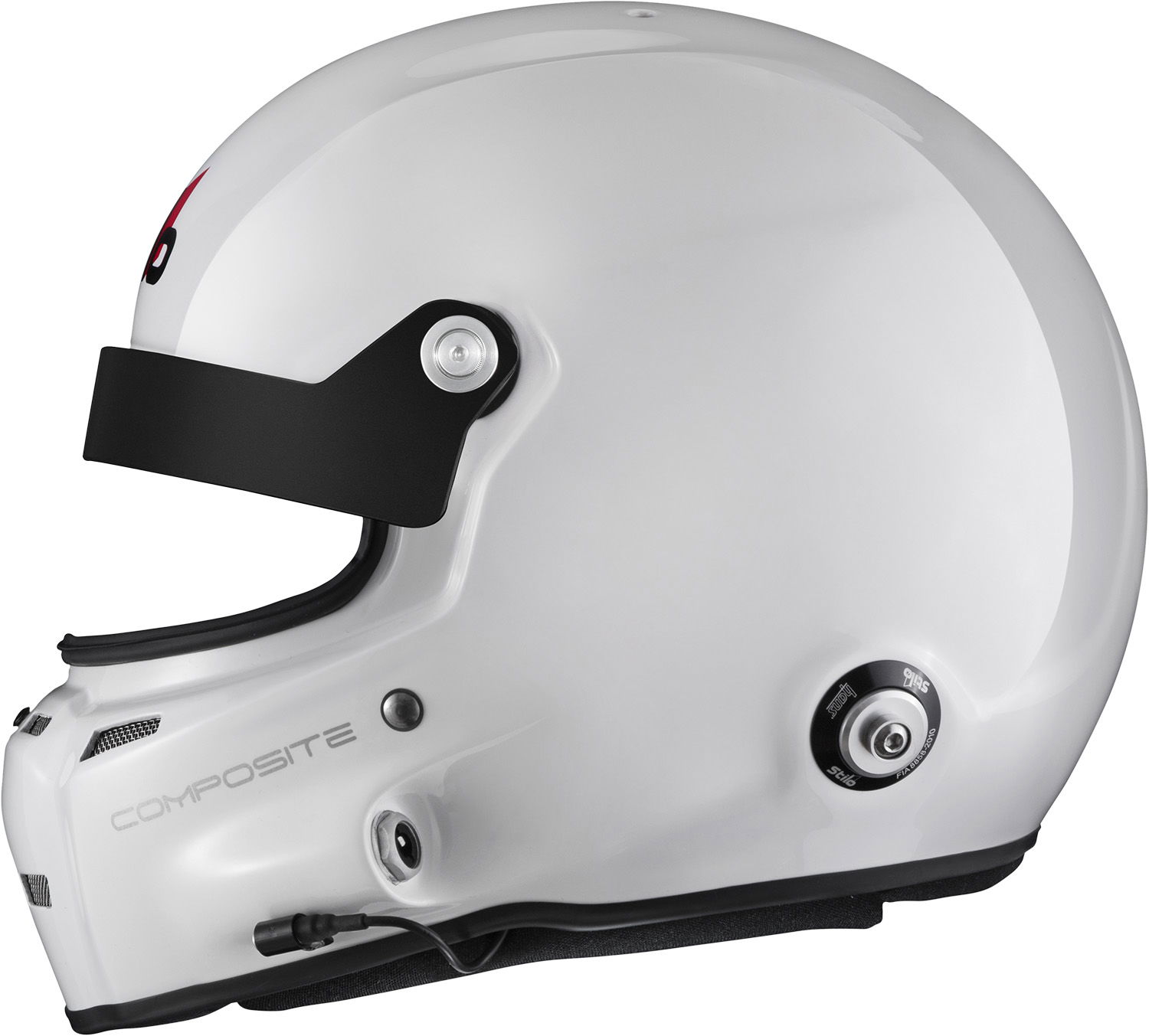 Stilo Helm ST5 GT Composite Stilo Helm ST5 GT Composite