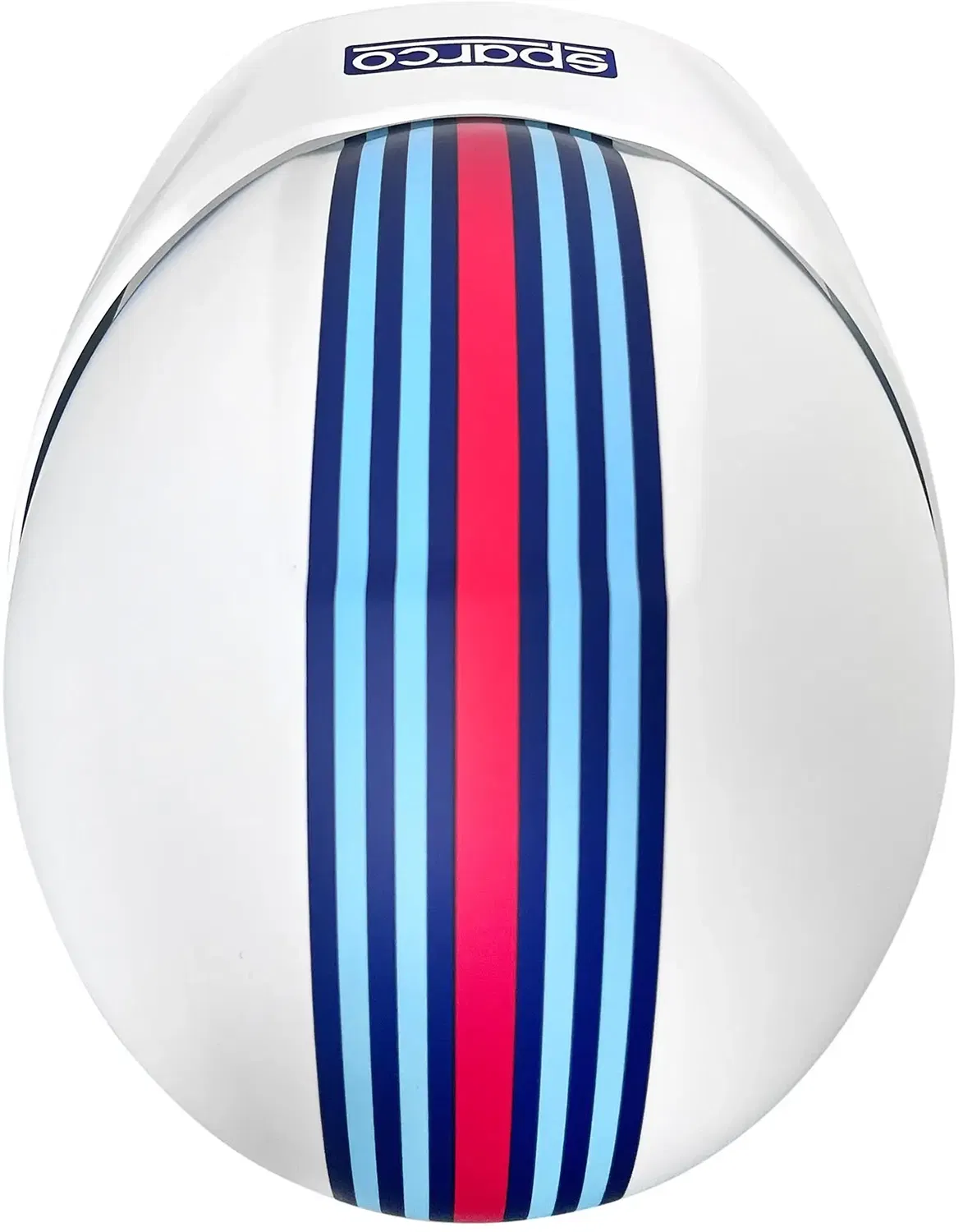 Sparco J-PRO | Martini Racing