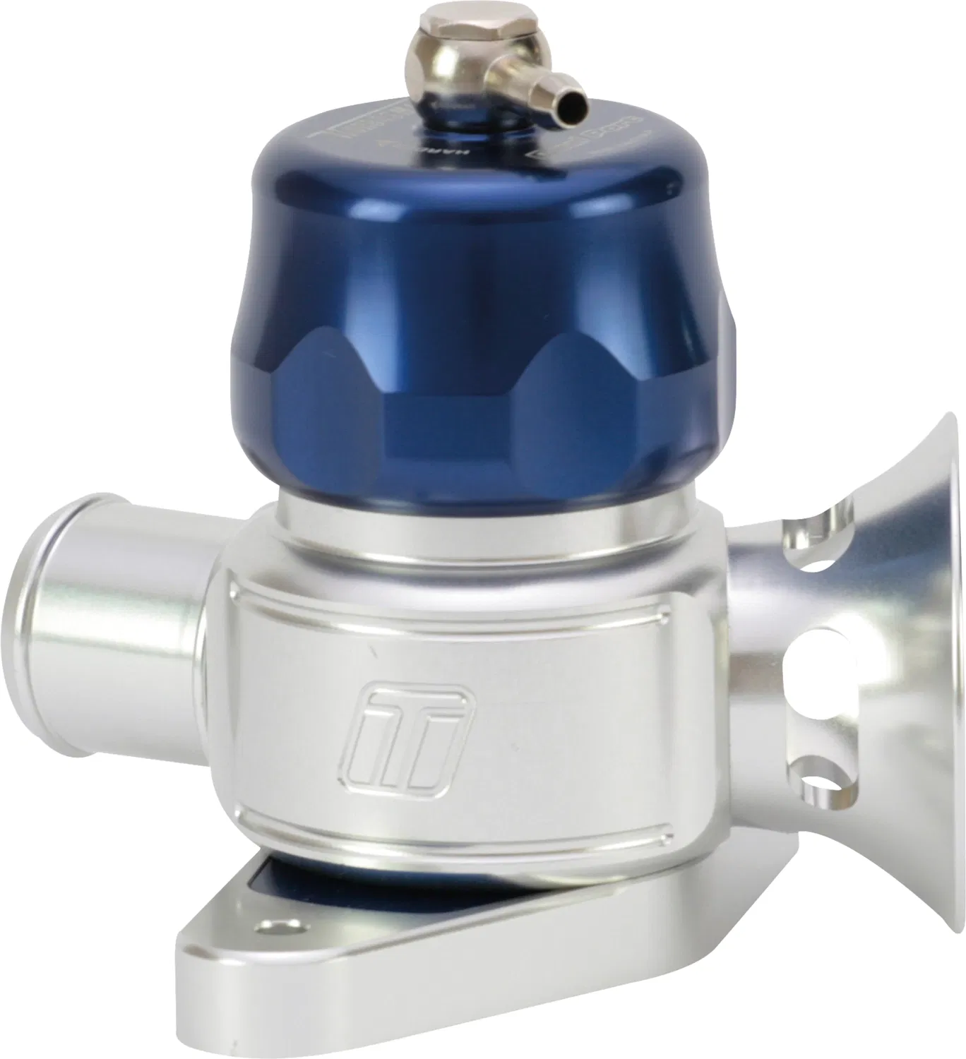 Turbosmart Blow Off Ventil