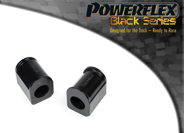 Powerflex (2) VA Stabilisator, innen, 22 mm