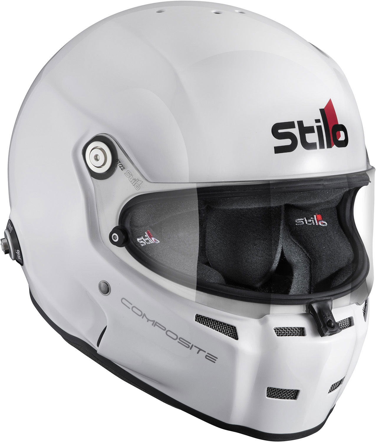 Stilo Helm ST5F Composite Stilo Helm ST5F Composite