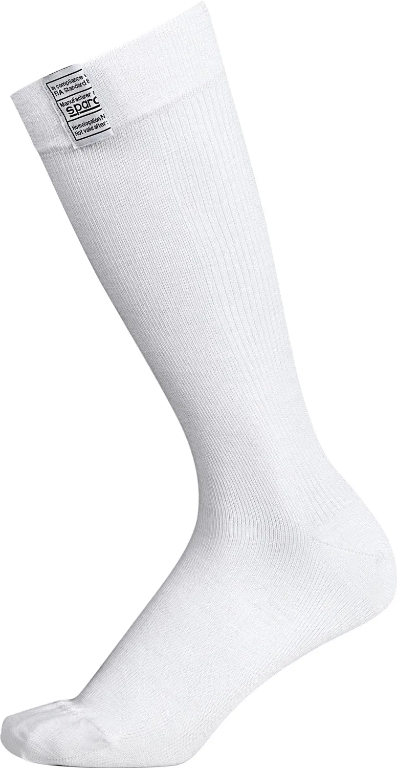 Farbe: weiß