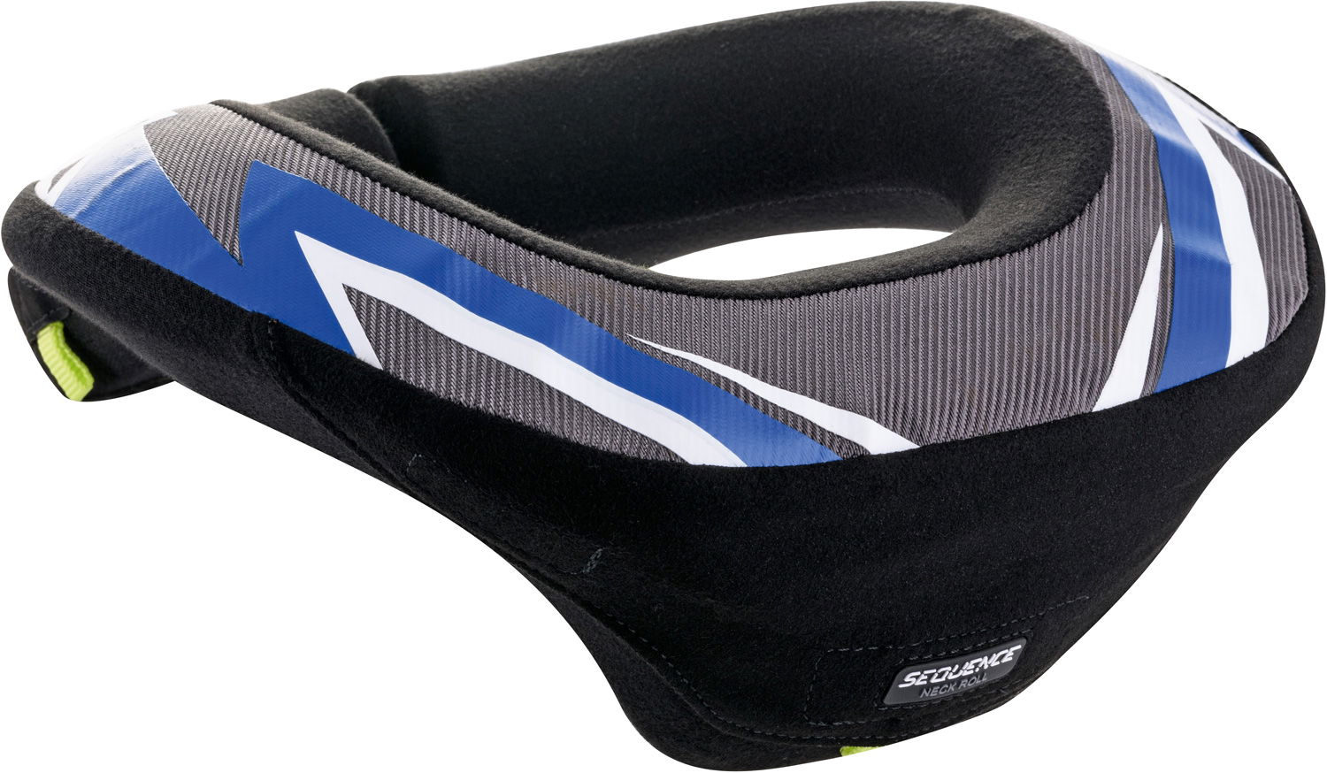 Alpinestars Nackenstütze
